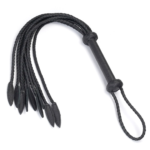 Liebe Seele Demons Kiss リーベゼーレ デーモンズキス 九尾鞭画像2