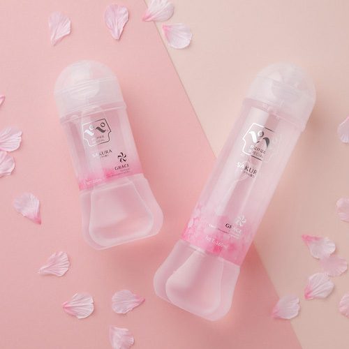 ぺぺスペシャル サクラ画像5