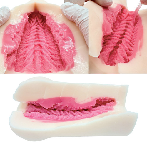 エンジェルHAND インナーソフト画像7