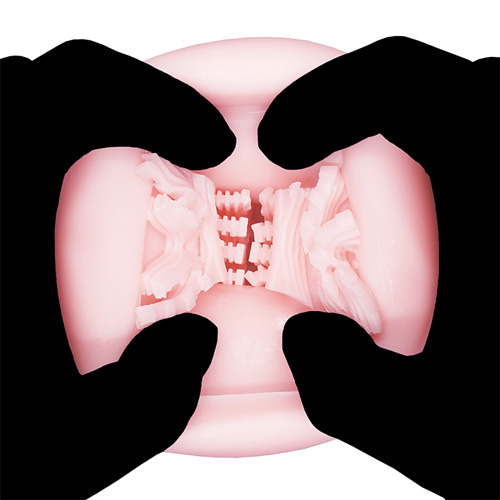 Campus Over キャンパス オーバー画像6