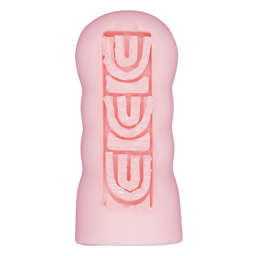 Campus Over キャンパス オーバー画像4