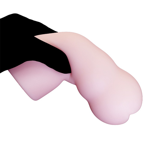 Campus Over キャンパス オーバー画像7