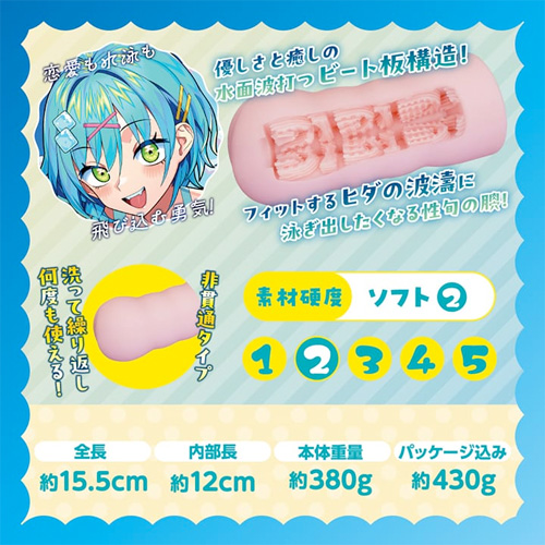 Campus Over キャンパス オーバー画像3