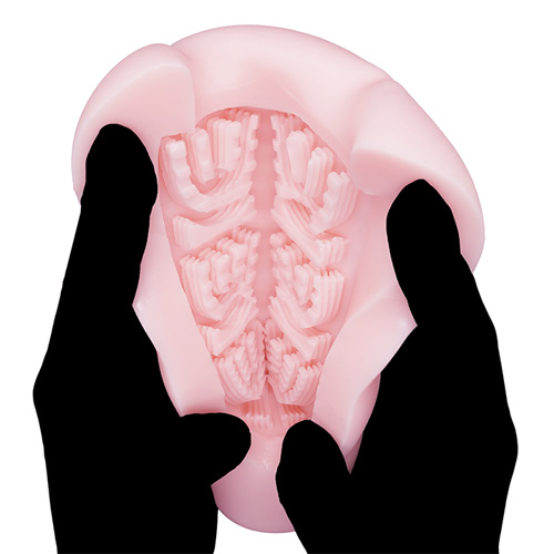 Campus Over キャンパス オーバー画像5