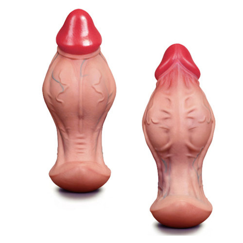 爆拡張感 Dick Plug画像4