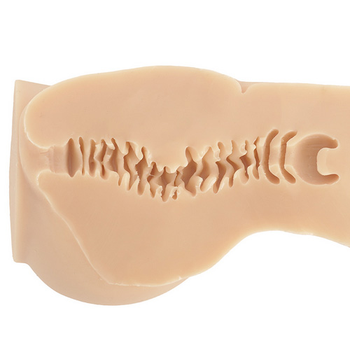 Little Hip リトルヒップ Rich BR画像7