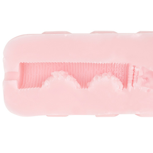 ふんわりナイトメア画像7