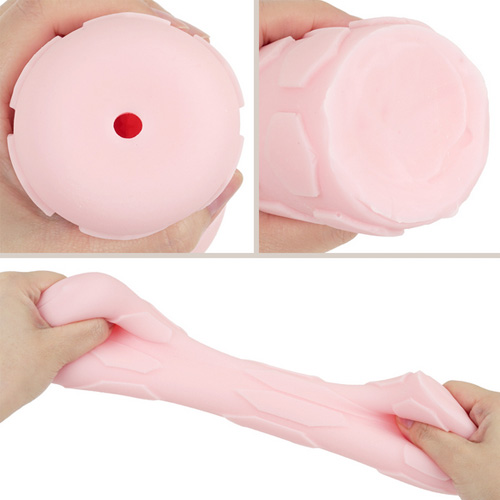 ふんわりナイトメア画像4