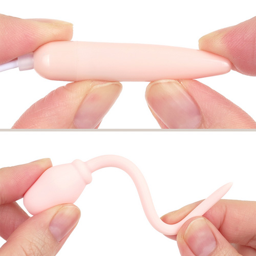 072LABO ルーインドオーガズム おねだりくん １号 ２号画像5