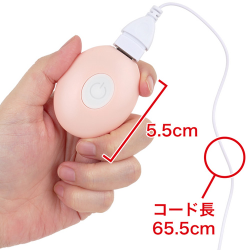 072LABO ルーインドオーガズム おねだりくん １号 ２号画像4