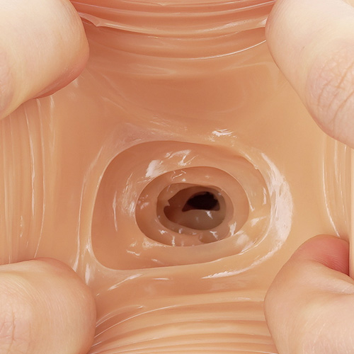 Little Hip リトルヒップ Rich BR画像4