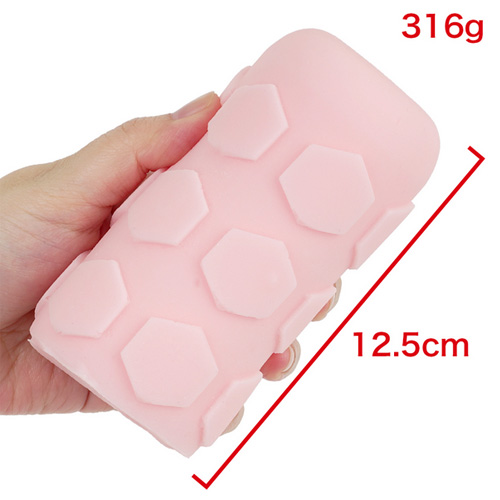 ふんわりナイトメア画像3