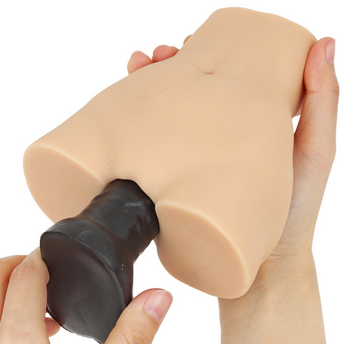 Little Hip リトルヒップ Rich BR画像5