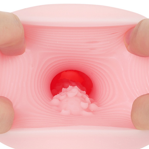 ふんわりナイトメア画像5