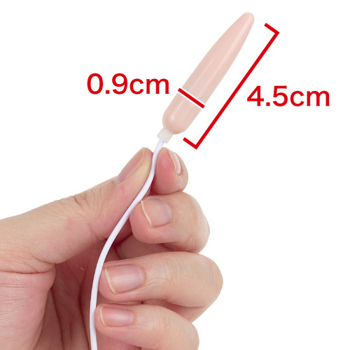 072LABO ルーインドオーガズム おねだりくん １号 ２号画像3