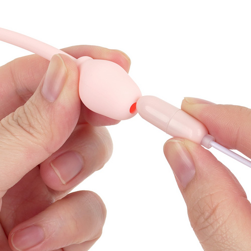 072LABO ルーインドオーガズム おねだりくん １号 ２号画像6