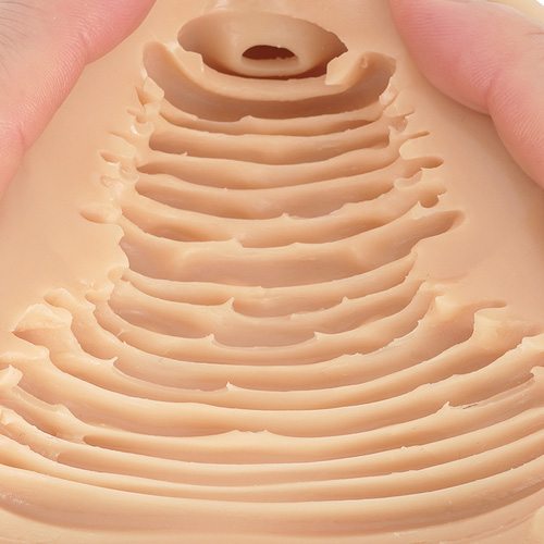 Little Hip リトルヒップ Rich BR画像6