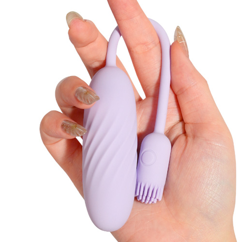 SVAKOM PLUME スヴァコム プルーム画像7