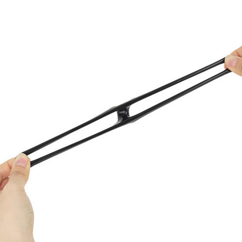 激安！使いやすい激柔なコックリング画像3