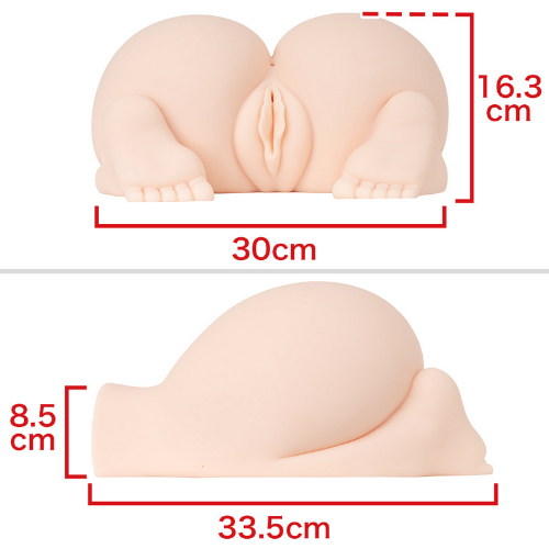 マリアージュ・デュオ TRUE FORM画像2