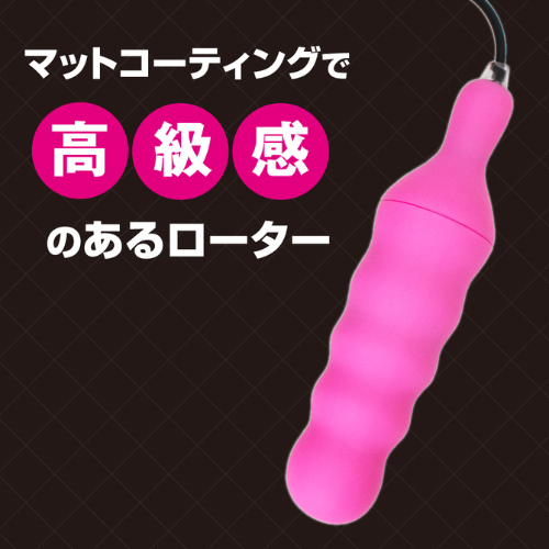 4ステップローター画像3