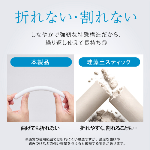 吸水速乾 NEO STICK画像2