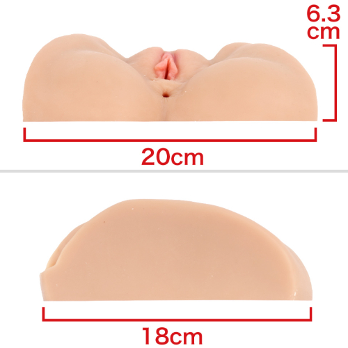 肉床画像3