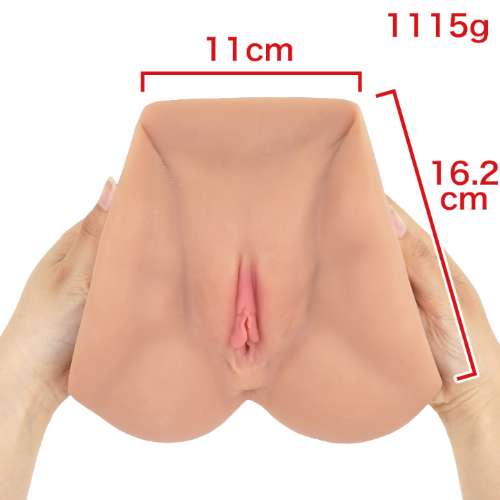 肉床画像2