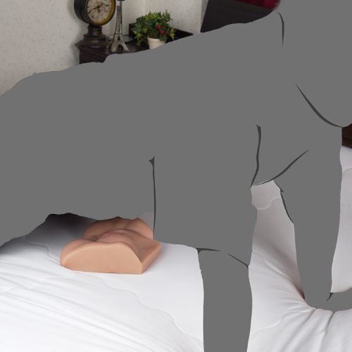 肉床画像6