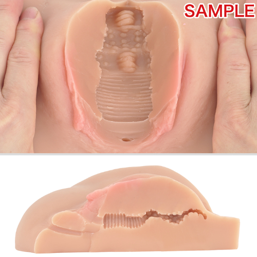 肉床画像7
