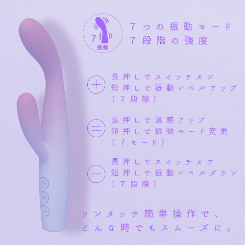 蜜初 スイーティー 茜雲 恋物語 銀河画像5