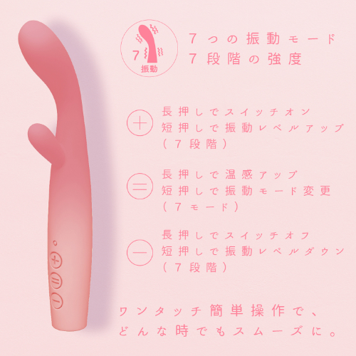 蜜初 スイーティー 茜雲 恋物語 銀河画像4