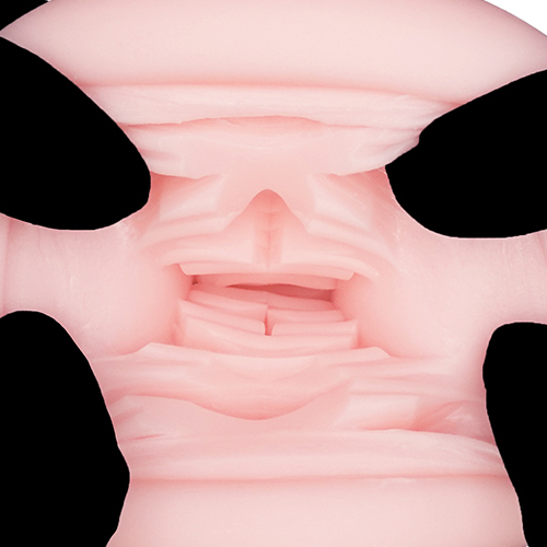 妖花淫法帖Xクロス画像6