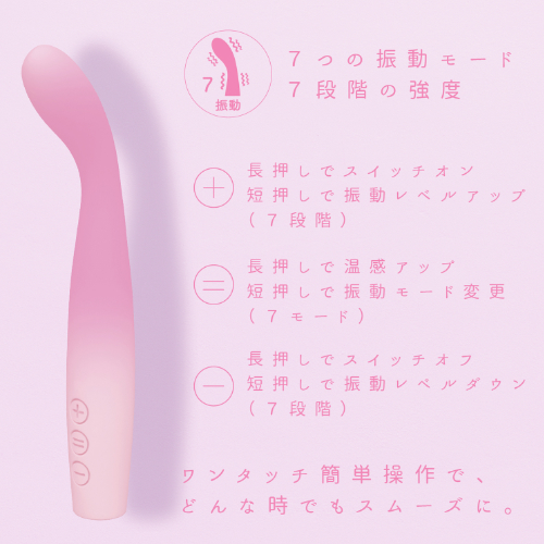 蜜初 スイーティー 茜雲 恋物語 銀河画像3
