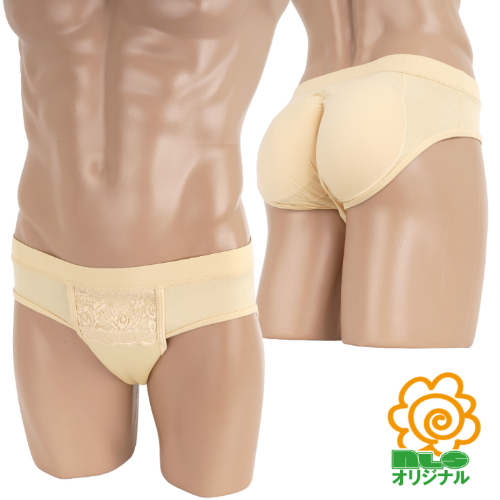 トランスビューティー
