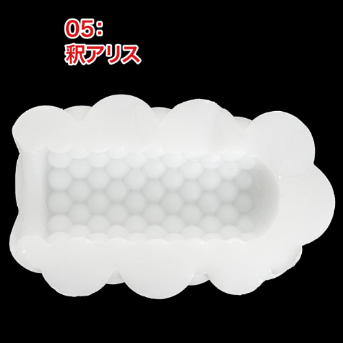 AV CHOCO CUP チョコカップ画像7