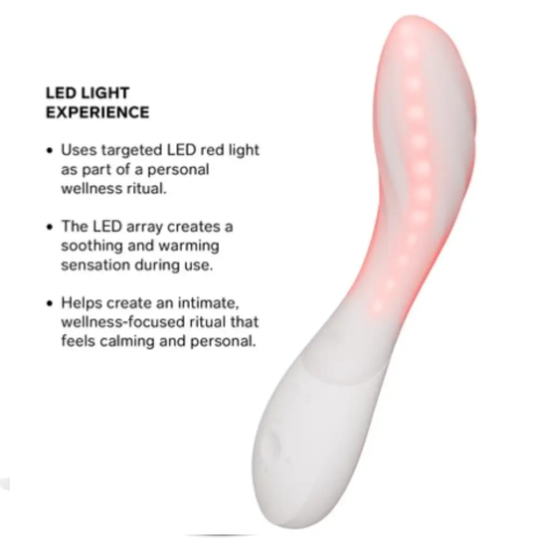 LELO MONA Spectra モナ スペクトラ画像2