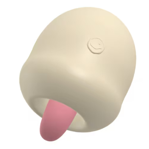 クンニローター OLIKA Donguri どんぐり画像5
