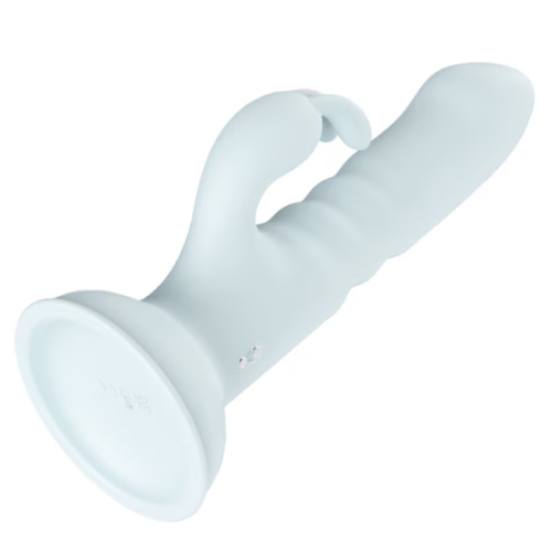 OLIKA Piston Dildo ピストンディルド画像4