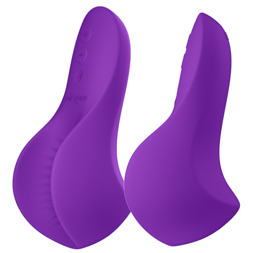 We-Vibe Shared Touch ウィーバイブ シェアドタッチ画像3