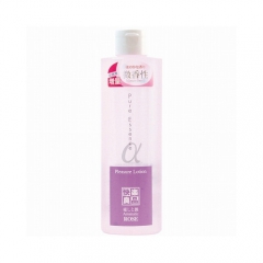 ピュアエッセンスα 200ml ローズ