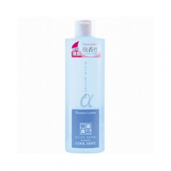 ピュアエッセンスα 200ml クールミント
