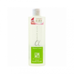 ピュアエッセンスα 200ml イランイラン