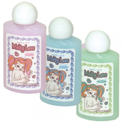 メルティーラブ 100ml