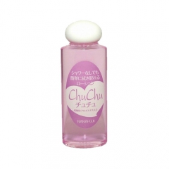 ChuChu(ローション)