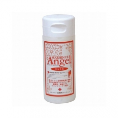 マリエンス Angel 150cc 男女兼用