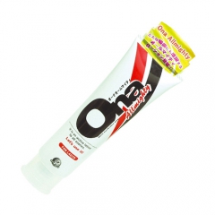 Ona オーナ オールマイティ