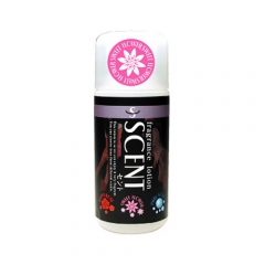 セント 120ml スイートフラワー