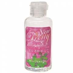 プリティ 60ml