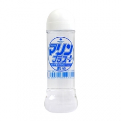 マリンプラス 洗い不要・濃いめ 300ml